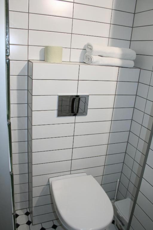 Sadama Street Villa Pärnu Quarto foto